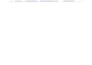 skillfully do data entry